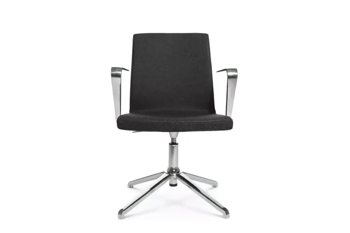 Sitness Cube von Topstar | Büro