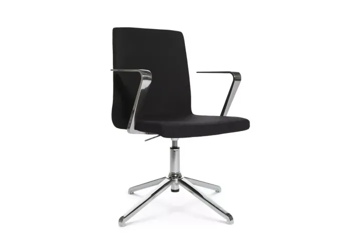 Sitness Cube von Topstar | Büro