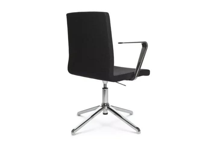 Sitness Cube von Topstar | Büro
