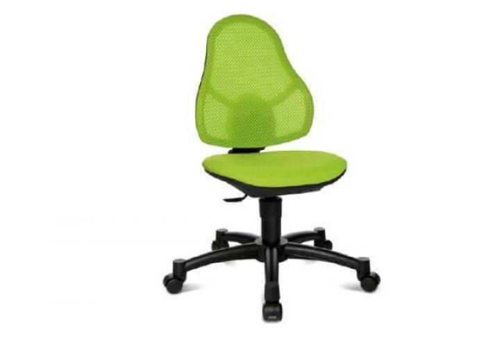 Sitness Junior 600 von Topstar | Bürostuhl & Chefsessel