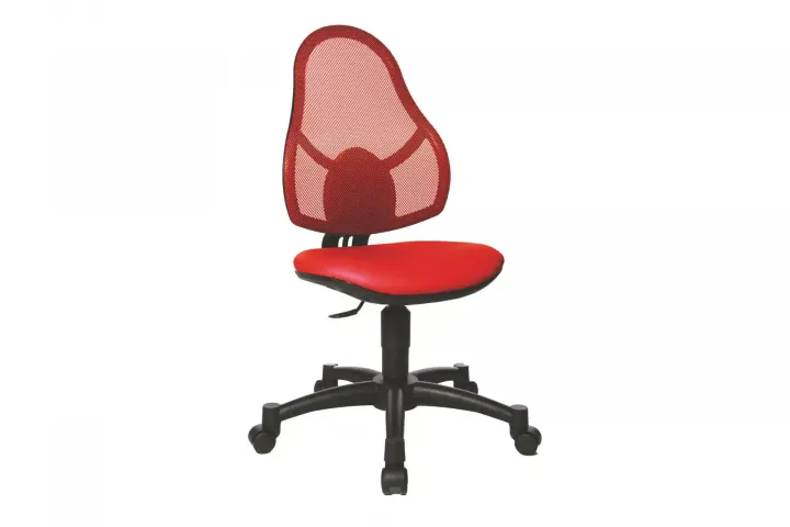 Sitness Junior 600 von Topstar | Bürostuhl & Chefsessel