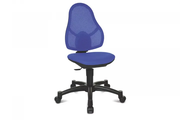 Sitness Junior 600 von Topstar | Bürostuhl & Chefsessel