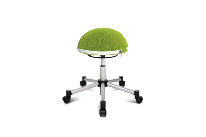 Sitness Creative 400 von Topstar | Bürostuhl & Chefsessel