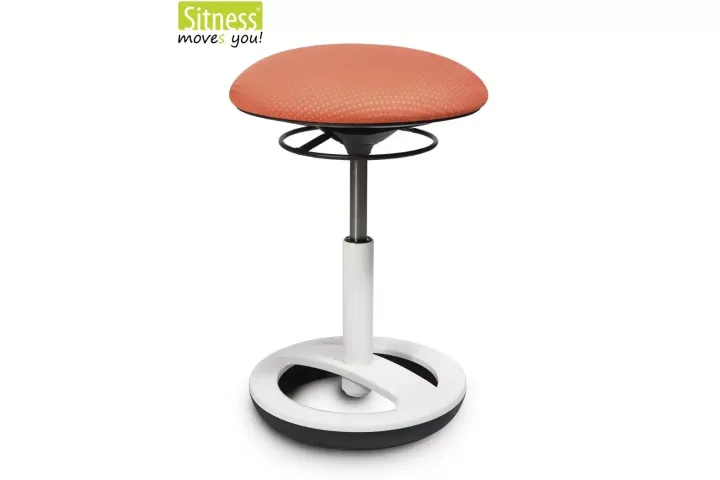 Sitness Creative 800 von Topstar | Büro