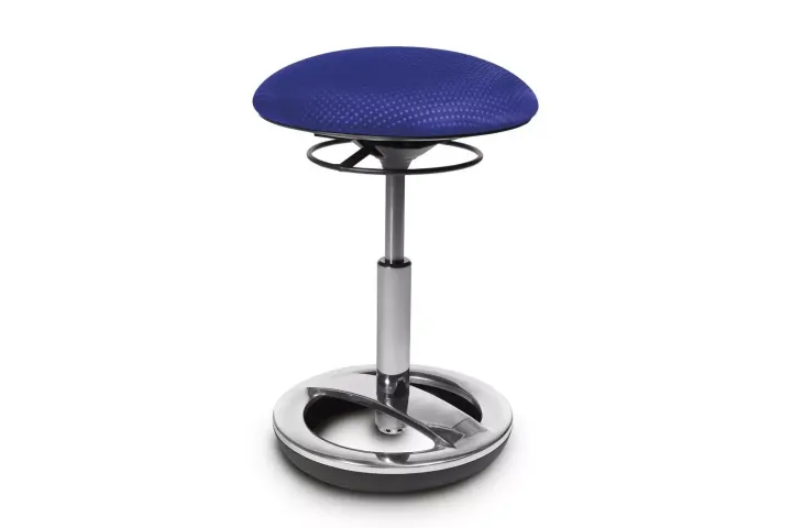 Sitness Creative 800 von Topstar | Büro
