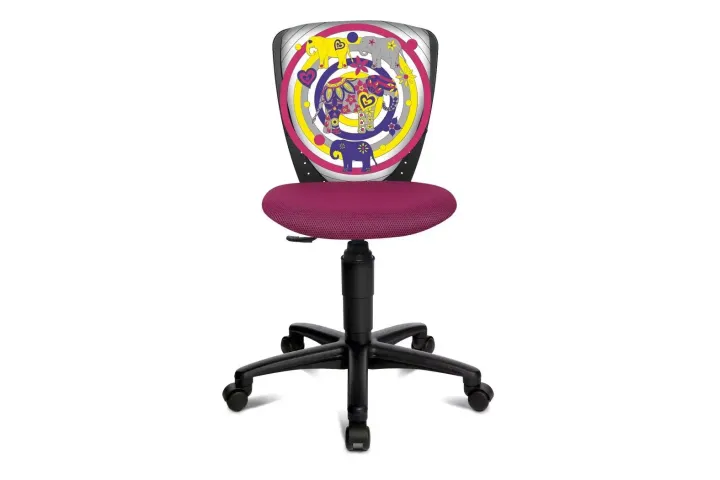 Swap S´Cool von Topstar | Büro