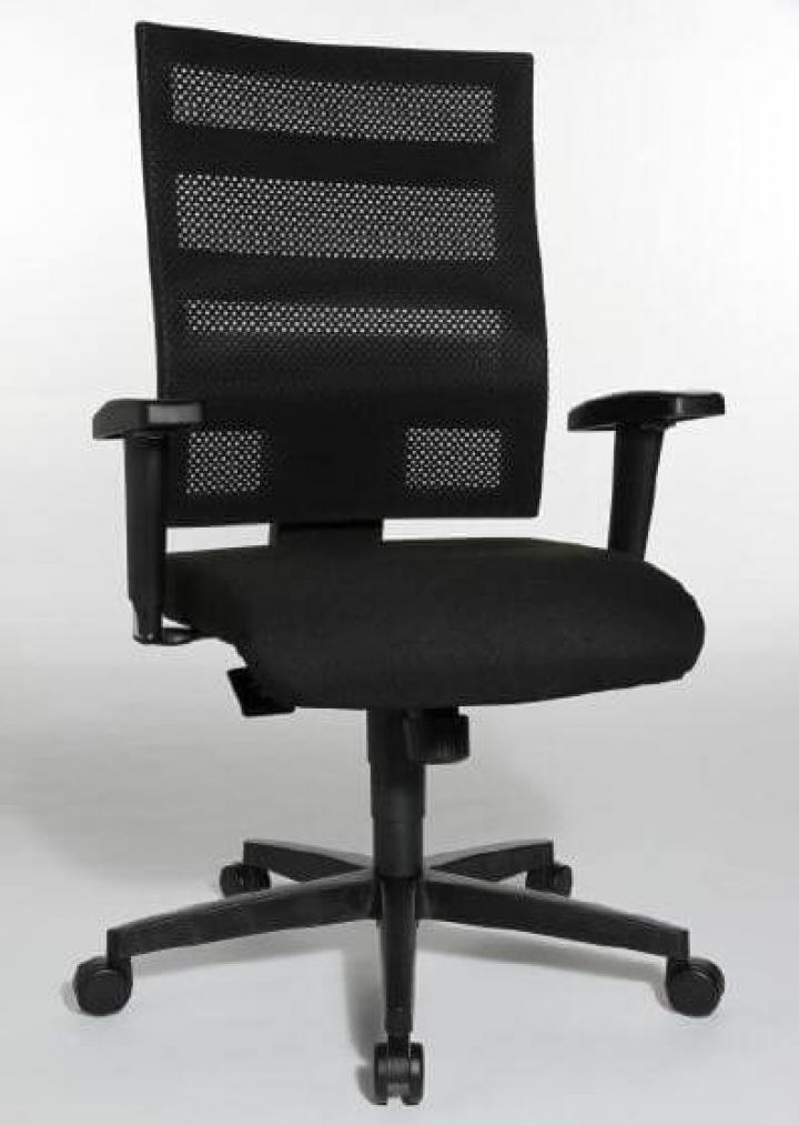 Linea 30, LA30TT von Topstar | Büro