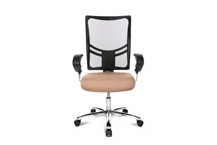 Net Point 10, NX20RG von Topstar | Büro