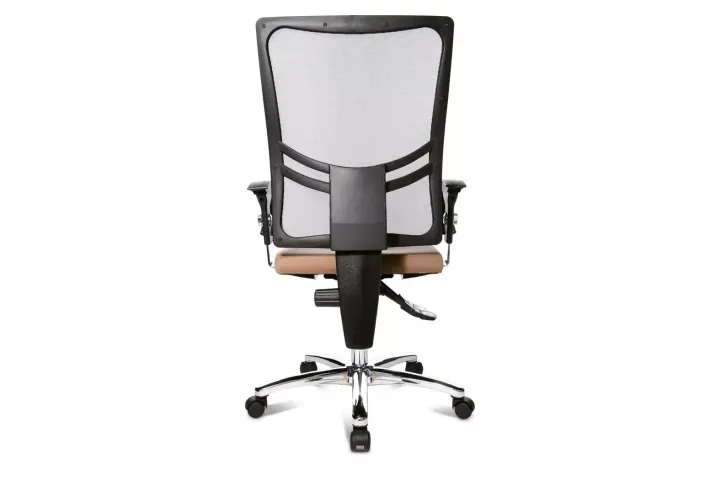 Net Point 10, NX20RG von Topstar | Büro