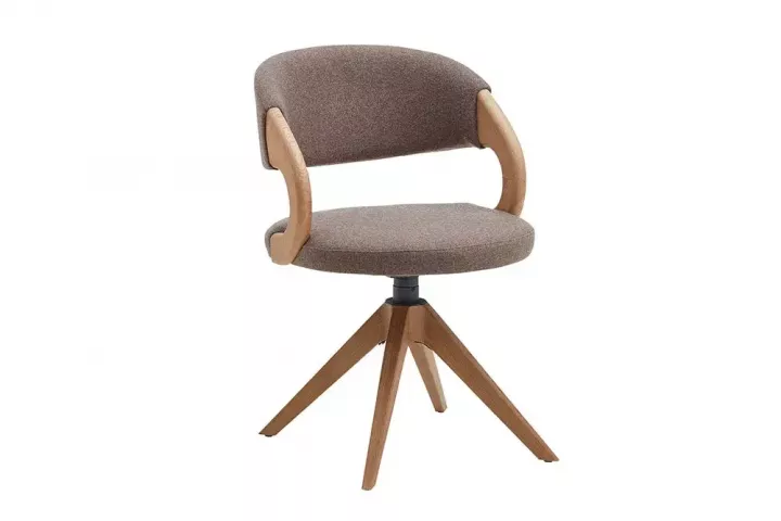 Sophia Polsterstuhl von Hartmann | Speisen