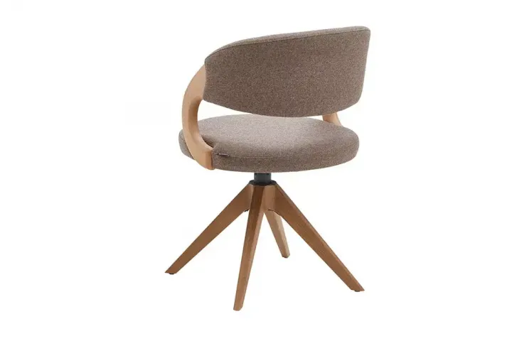 Sophia Polsterstuhl von Hartmann | Speisen