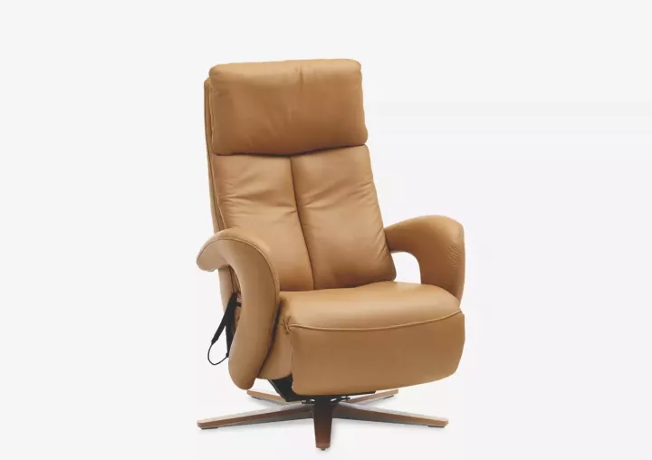 HU-ER18003 von Hukla | Polstermöbel
