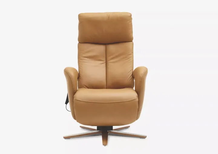 HU-ER18003 von Hukla | Polstermöbel