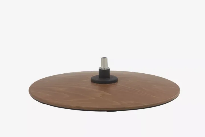 HU-ER18003 von Hukla | Polstermöbel