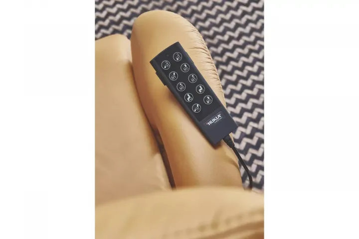 HU-ER18003 von Hukla | Polstermöbel