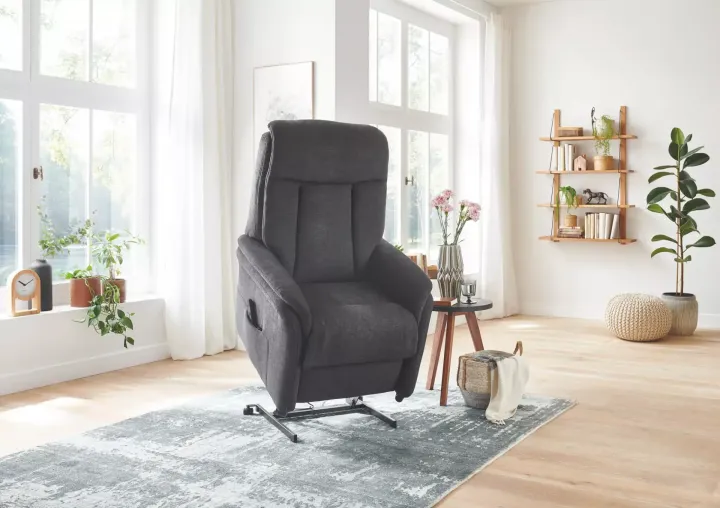 HU-RZ20088 von Hukla | Relaxsessel