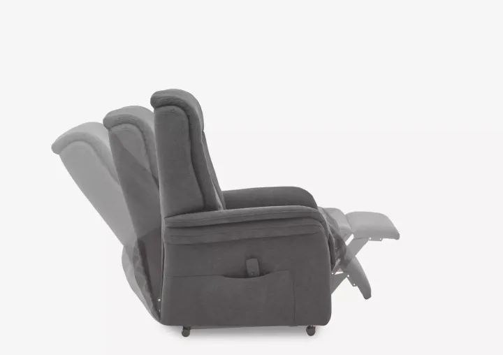 HU-RZ20088 von Hukla | Relaxsessel
