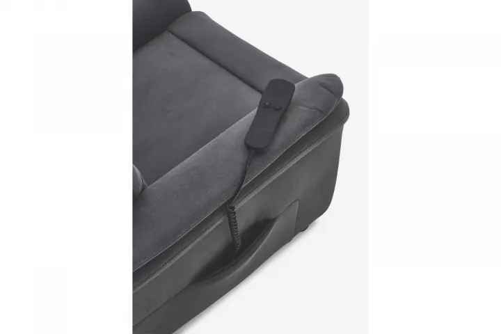 HU-RZ20088 von Hukla | Relaxsessel