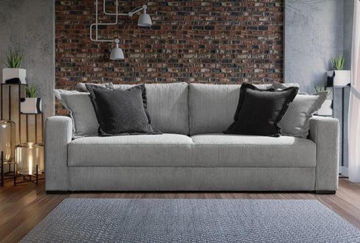 Lindsey von Restyl | Schlafsofa