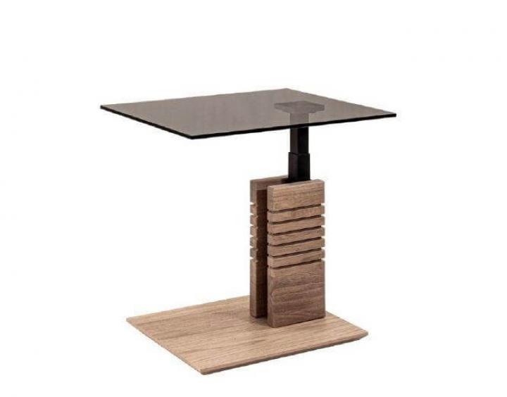 5653-GPA-EBI von Vierhaus / Ilse | Couchtisch