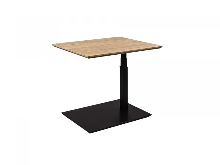 1429-EBI-ANM von Vierhaus / Ilse | Wohnen