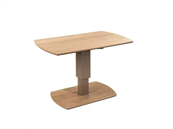 1780-EBI von Vierhaus / Ilse | Wohnen