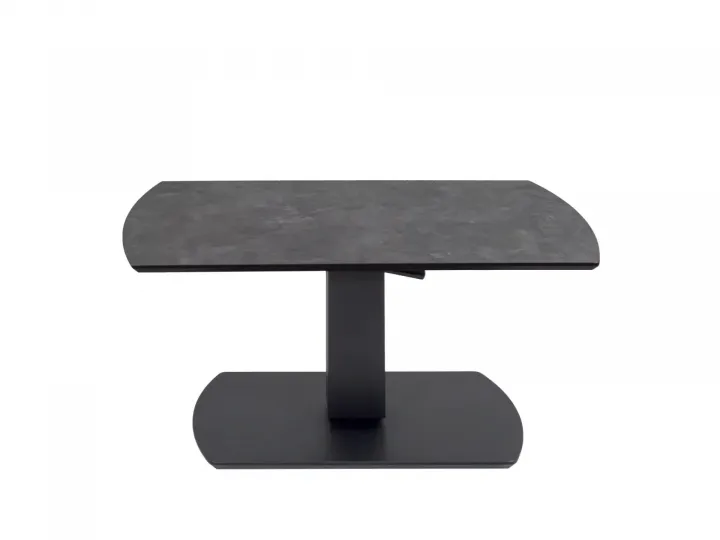 1780-EBI von Vierhaus / Ilse | Wohnen