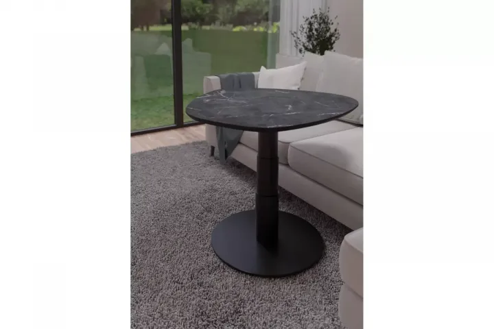 1886-MGG-ANM von Vierhaus / Ilse | Couchtisch