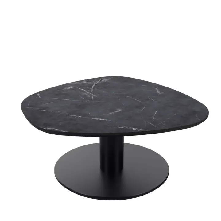 1886-MGG-ANM von Vierhaus / Ilse | Couchtisch