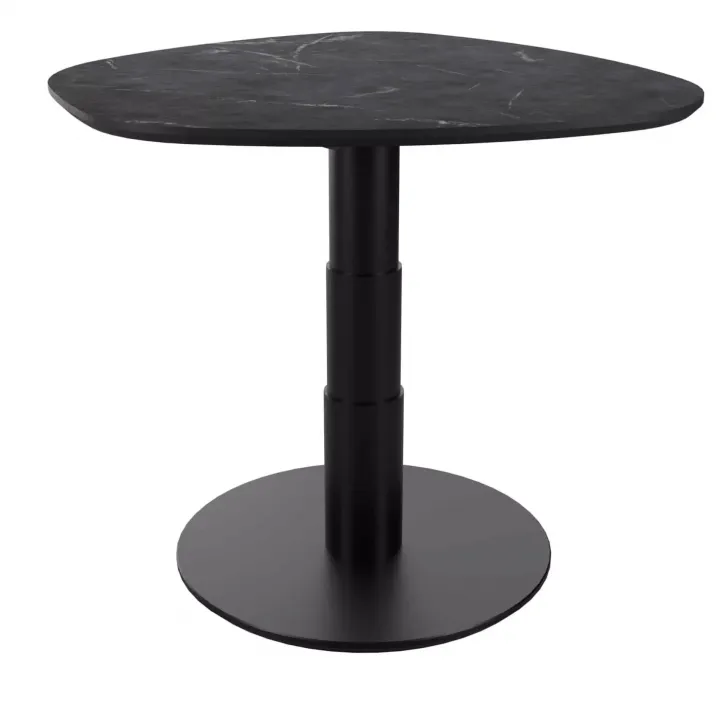 1886-MGG-ANM von Vierhaus / Ilse | Couchtisch