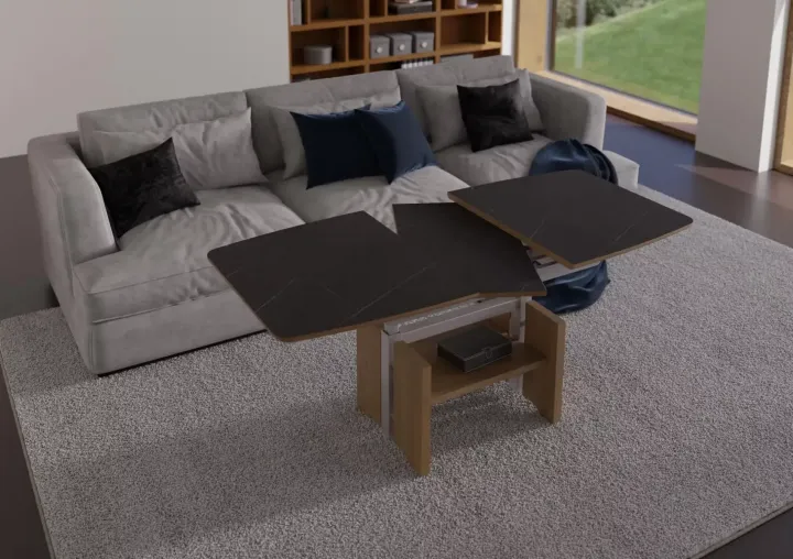 2325-MMN-EBI von Vierhaus / Ilse | Wohnen