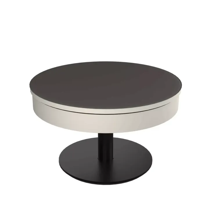 1963-UGR-SGR von Vierhaus / Ilse | Wohnen