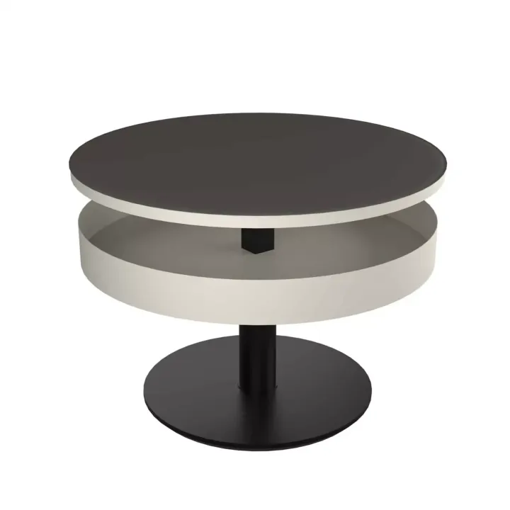 1963-UGR-SGR von Vierhaus / Ilse | Wohnen