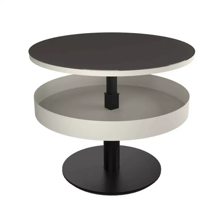 1963-UGR-SGR von Vierhaus / Ilse | Wohnen