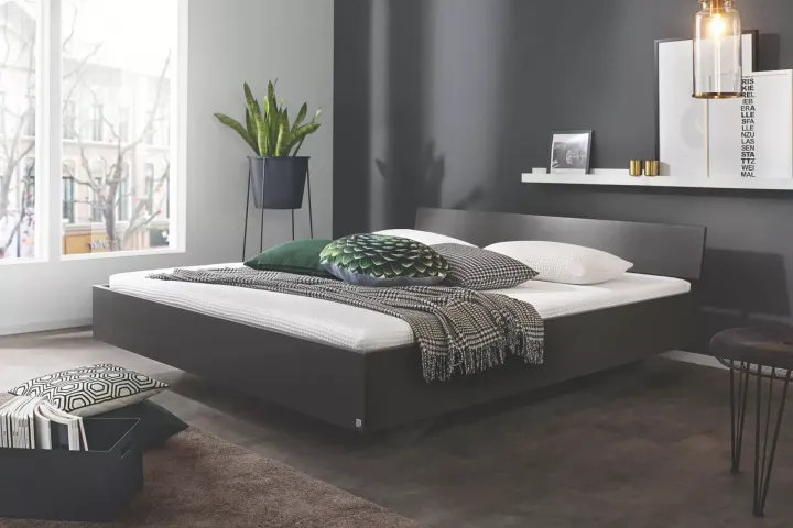 Phönix von rauch BLUE | Einzelbett
