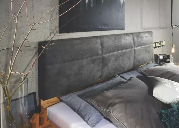 Tampa von rauch ORANGE | Schlafzimmer