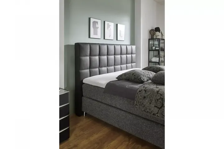 Belcanto OC-PB21098 von Oschmann | Schlafen