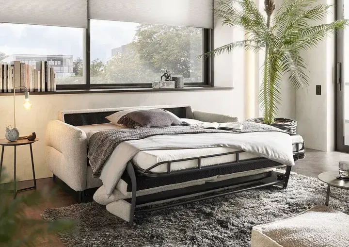 Maui von Candy sleep | Schlafsofa