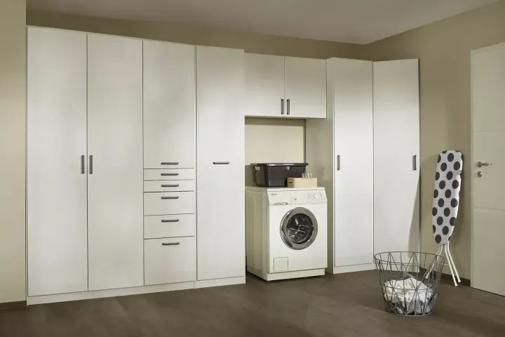 Allrounder von rauch BLUE | Schlafen