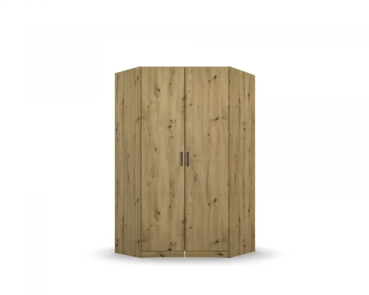 Allrounder von rauch BLUE | Kleiderschrank