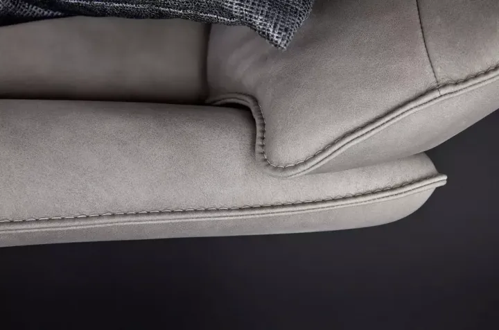 4905 Lounger von Himolla | Polstermöbel