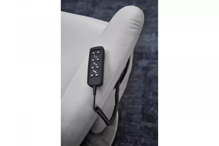 7628 Easy Swing von Himolla | Relaxsessel
