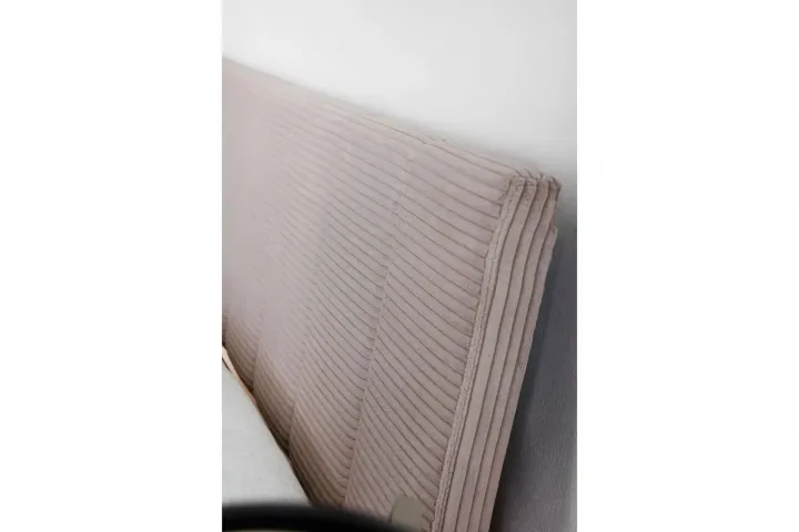 Mavi-Extra von rauch BLUE | Einzelbett