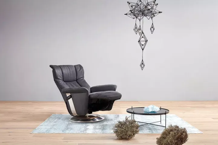 7927 Easyswing von Himolla | Polstermöbel