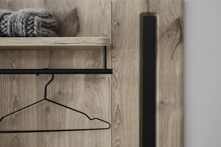 Colorado von MCA Furniture | Diele