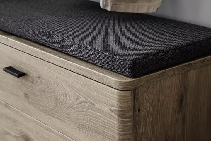 Colorado von MCA Furniture | Diele