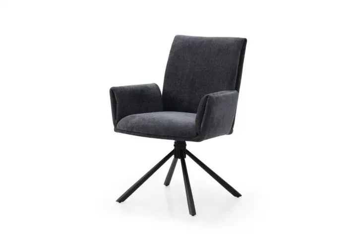 Boulder von MCA Furniture | Speisen