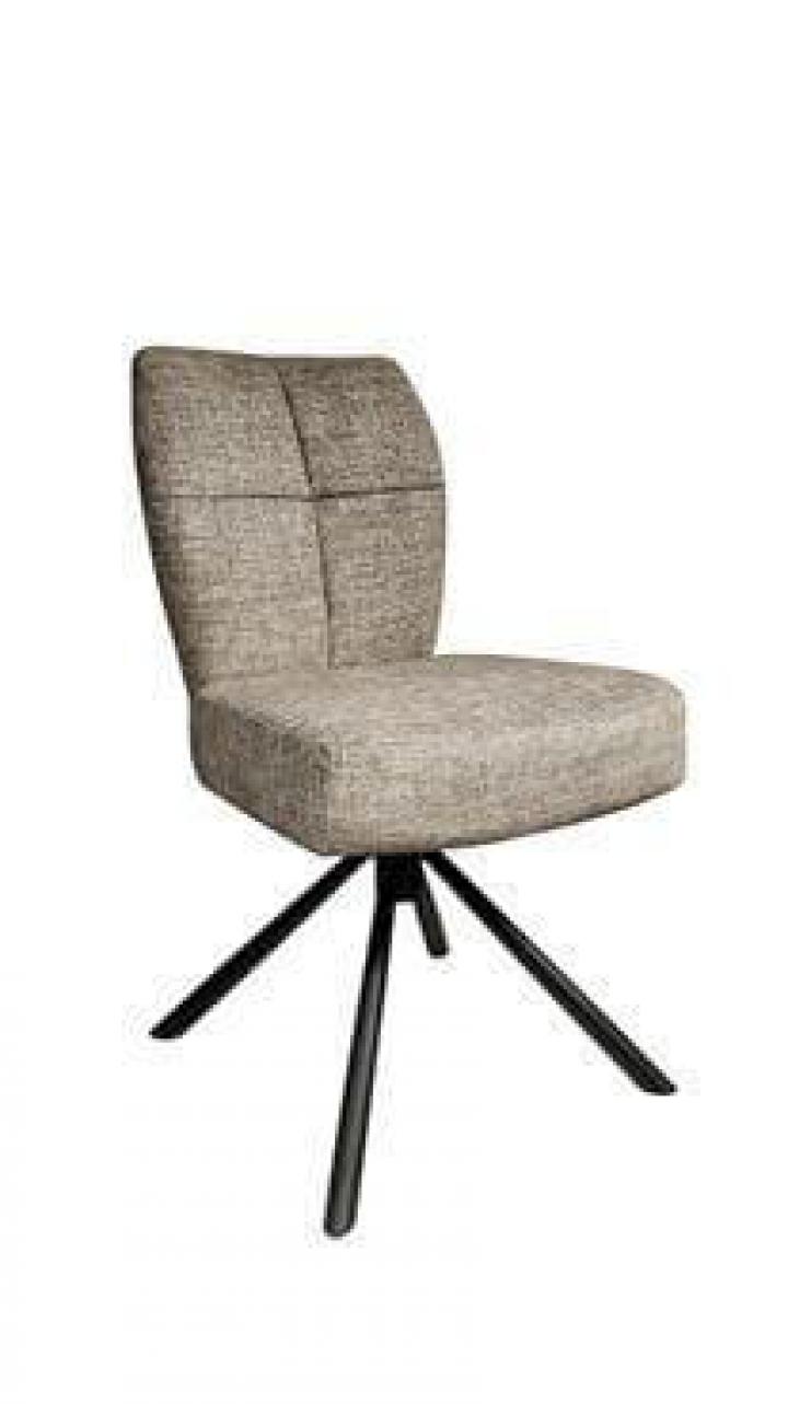 Kea von MCA Furniture | Speisen
