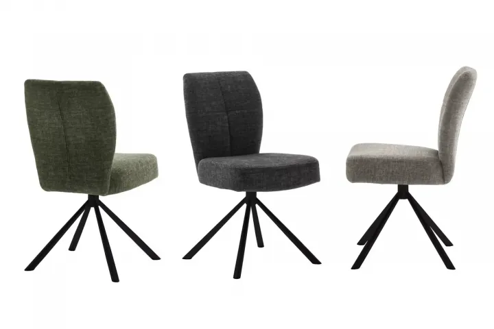 Kea von MCA Furniture | Speisen
