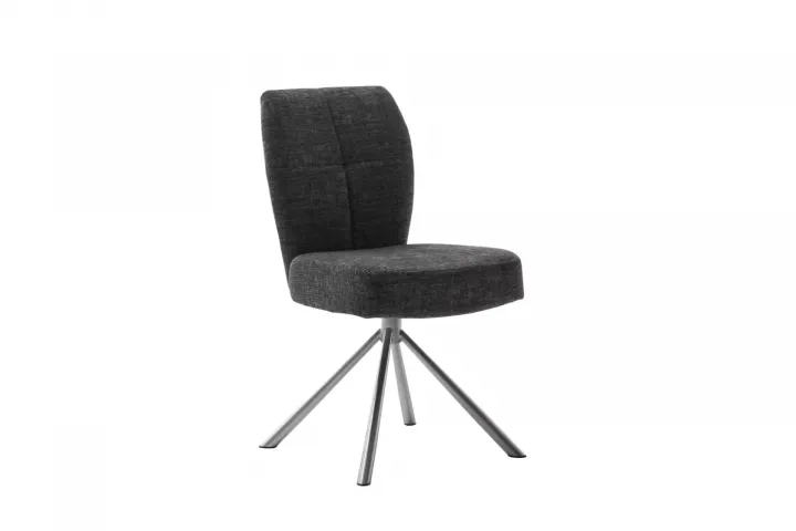 Kea von MCA Furniture | Speisen
